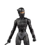 Boneca-Articulada-e-Acessorio---DC-Comics-Multiverse---Mulher-Gato---18cm---Colecionavel---Fun-6