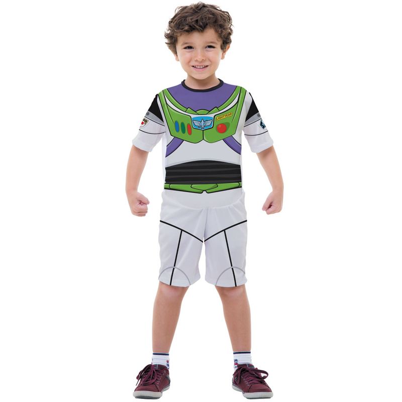 fantasia-infantil-classica-disney-toy-story-4-buzz-lightyear-global-fantasias-p-113366.7_frente