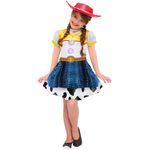 fantasia-infantil-vestido-disney-toy-story-4-jessie-global-fantasias-p-113372.1_frente