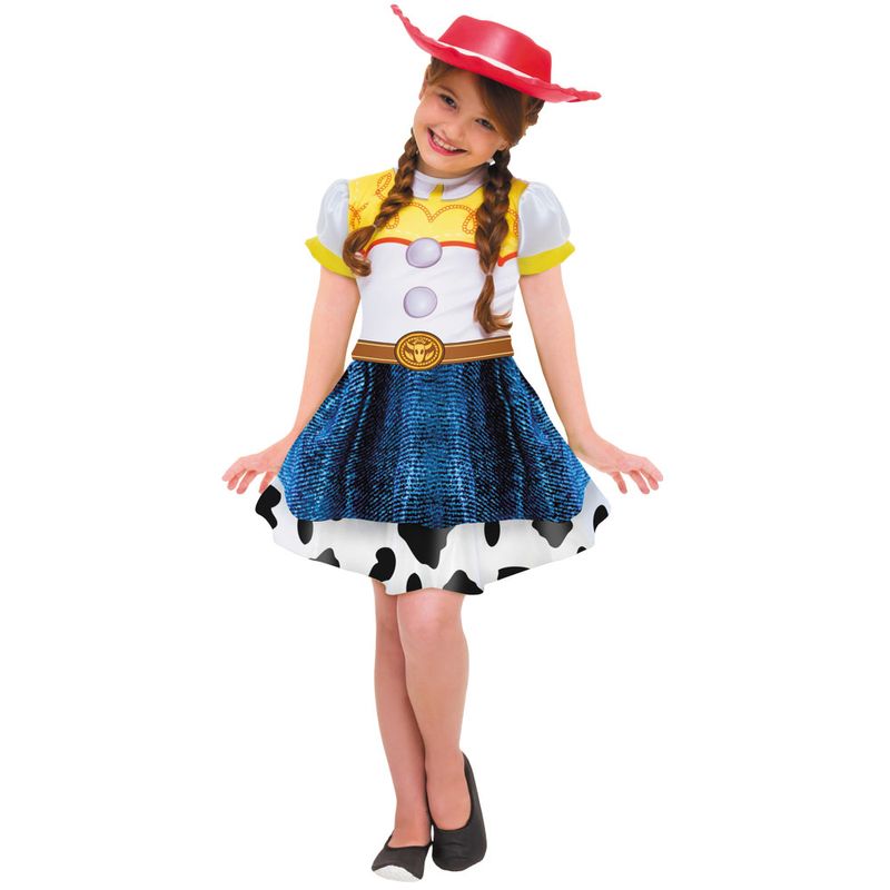 fantasia-infantil-vestido-disney-toy-story-4-jessie-global-fantasias-p-113372.1_frente