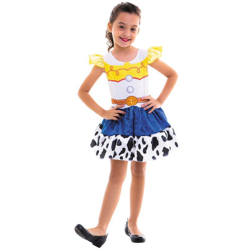 fantasia-infantil-pop-disney-toy-story-4-jessie-global-fantasias-p-113375.6_frente