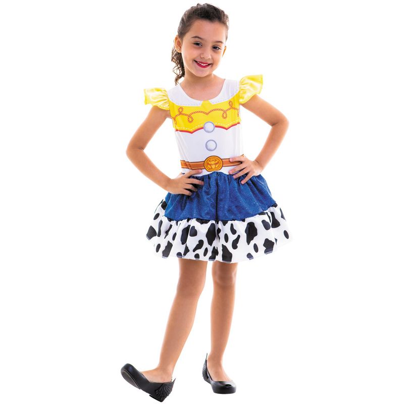 fantasia-infantil-pop-disney-toy-story-4-jessie-global-fantasias-g-113377.2_frente