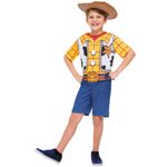 fantasia-infantil-classica-curta-disney-toy-story-4-woody-global-fantasias-p-113381.0_frente