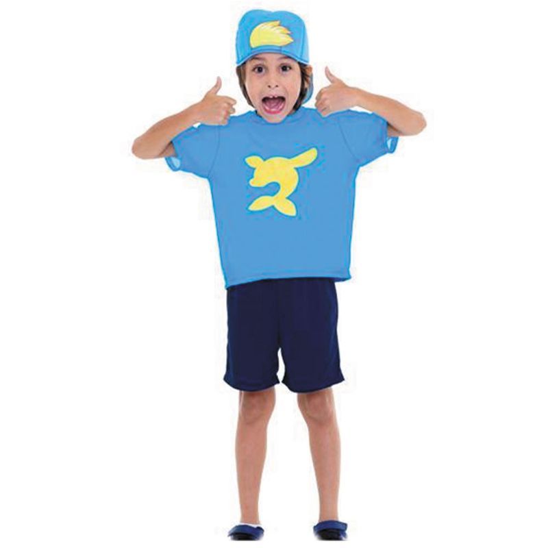 fantasia-infantil-curta-luccas-neto-global-fantasias-p-113388.8_frente