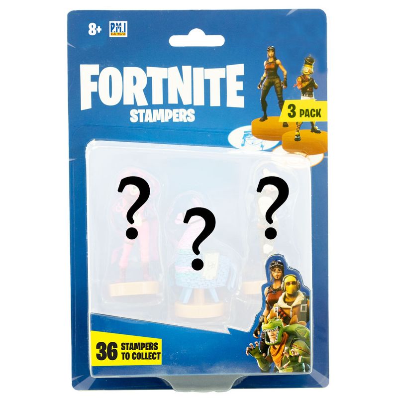 conjunto-de-carimbos-surpresas-fortnite-sunny-2063_Frente