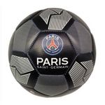 mini-bola-de-futebol-de-campo-n2-psg-dieux-sportcom-DFPVDI035Z-2_frente
