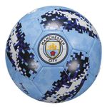 bola-de-futebol-de-campo-n5-manchester-city-the-citizen-sportcom-DFPVDI020Z-5_frente