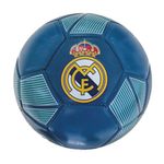 bola-de-futebol-de-campo-n5-real-madrid-dioses-sportcom-DFPVDI084Z-5_frente