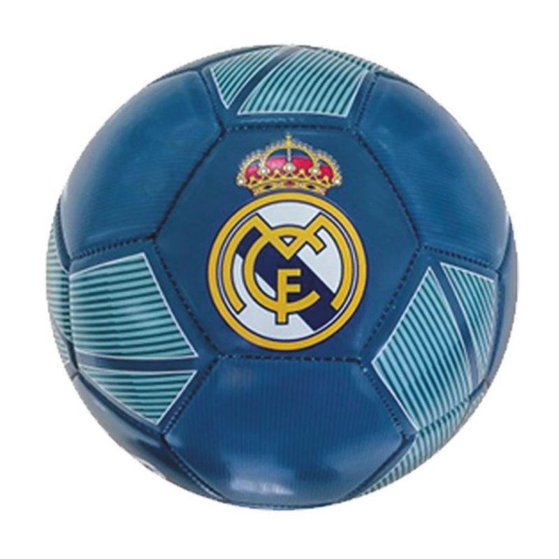 bola-de-futebol-de-campo-n5-real-madrid-dioses-sportcom-DFPVDI084Z-5_frente