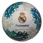 bola-de-futebol-de-campo-n5-real-madrid-madrinistas-sportcom-DFPVDI081Z-5_frente