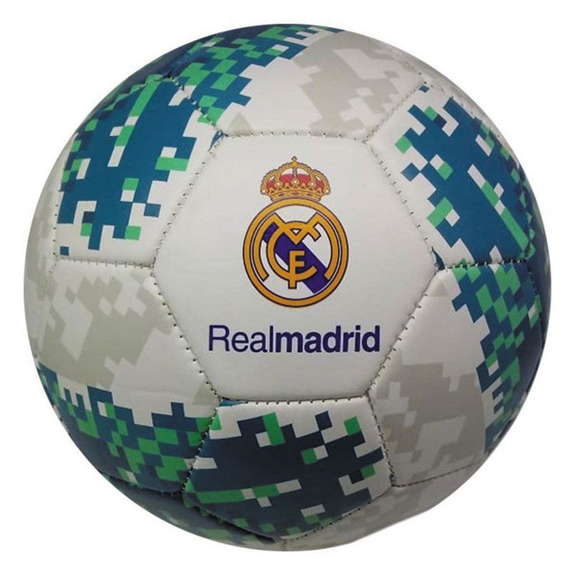 bola-de-futebol-de-campo-n5-real-madrid-madrinistas-sportcom-DFPVDI081Z-5_frente