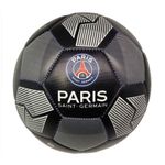 bola-de-futebol-de-campo-n5-psg-dieux-sportcom-DFPVDI031Z-5_frente