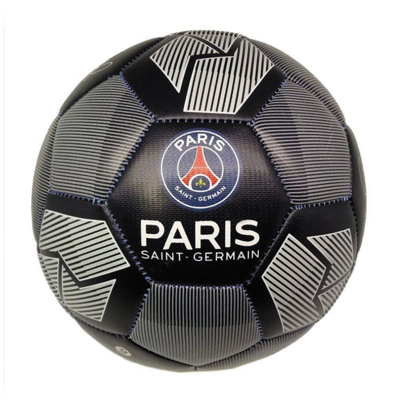 bola-de-futebol-de-campo-n5-psg-dieux-sportcom-DFPVDI031Z-5_frente