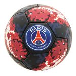 bola-de-futebol-de-campo-n5-psg-les-parisiens-sportcom-DFPVDI030Z-5_frente