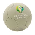 bola-de-futebol-de-campo-n5-copa-america-2019-preta-sportcom-CFPVVV003S-5_frente