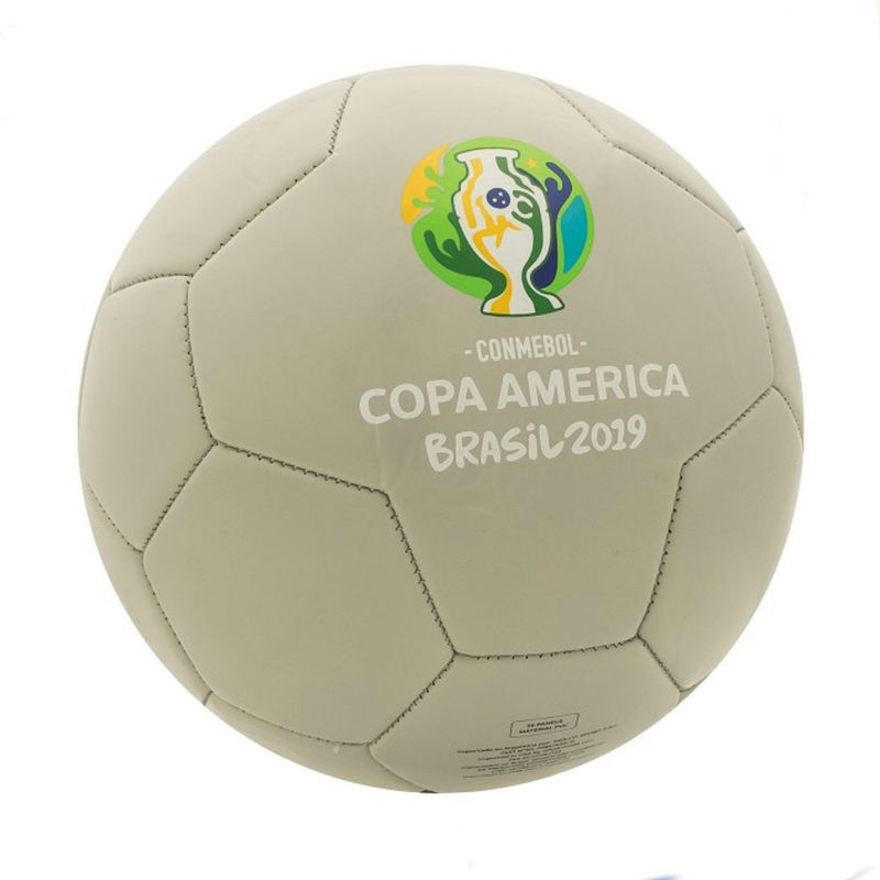 bola-de-futebol-de-campo-n5-copa-america-2019-preta-sportcom-CFPVVV003S-5_frente
