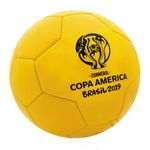 bola-de-futebol-de-campo-n5-copa-america-2019-amarela-sportcom-CFPVVV003Y-5_frente