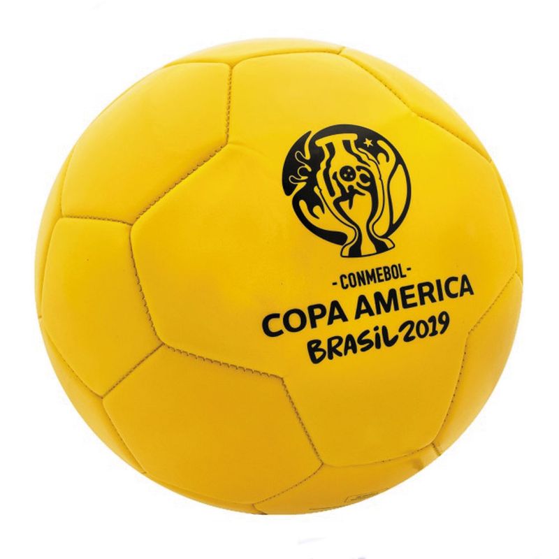 bola-de-futebol-de-campo-n5-copa-america-2019-amarela-sportcom-CFPVVV003Y-5_frente