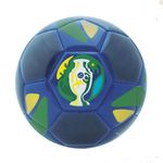 bola-de-futebol-de-campo-n5-copa-america-2019-azul-sportcom-CFPVVV001U-5_frente