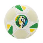 bola-de-futebol-de-campo-n5-copa-america-2019-branca-sportcom-CFPVVV001W-5_frente