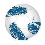 mini-bola-de-futebol-de-campo-n2-real-madrid-sportcom-DFPVDI085Z-2_detalhe1