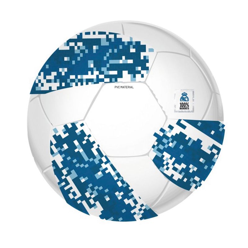 mini-bola-de-futebol-de-campo-n2-real-madrid-sportcom-DFPVDI085Z-2_detalhe1