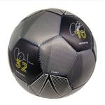 mini-bola-de-futebol-de-campo-n2-psg-dieux-sportcom-DFPVDI035Z-2_detalhe1