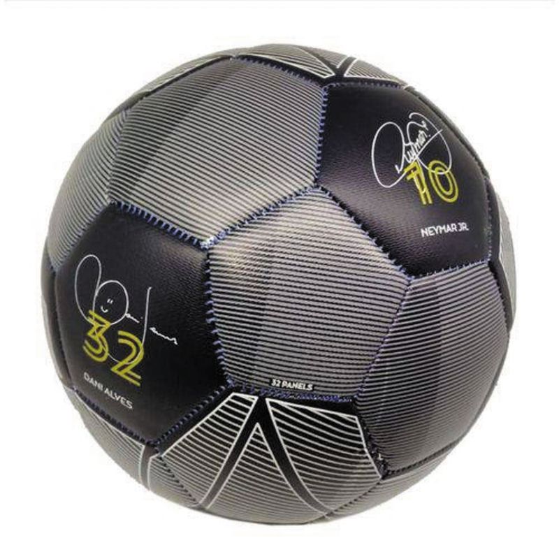 mini-bola-de-futebol-de-campo-n2-psg-dieux-sportcom-DFPVDI035Z-2_detalhe1