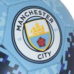 bola-de-futebol-de-campo-n5-manchester-city-the-citizen-sportcom-DFPVDI020Z-5_detalhe1