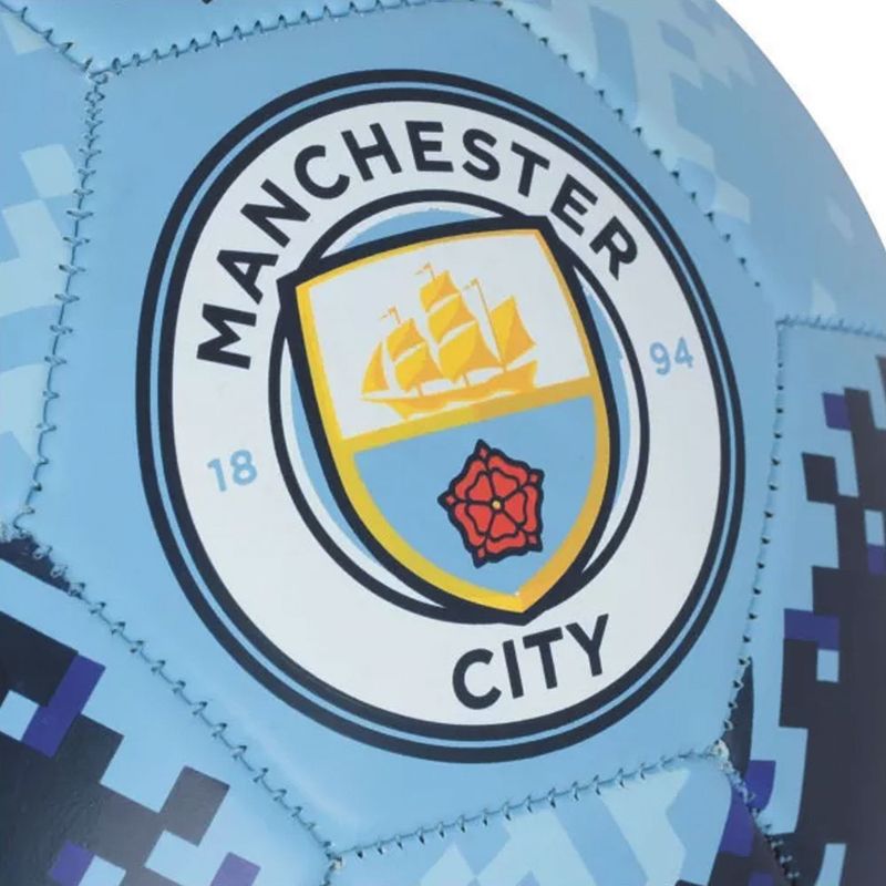 bola-de-futebol-de-campo-n5-manchester-city-the-citizen-sportcom-DFPVDI020Z-5_detalhe1