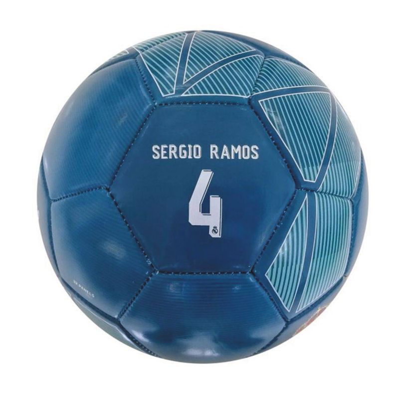 bola-de-futebol-de-campo-n5-real-madrid-dioses-sportcom-DFPVDI084Z-5_detalhe1
