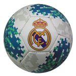 bola-de-futebol-de-campo-n5-real-madrid-madrinistas-sportcom-DFPVDI081Z-5_detalhe1