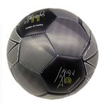 bola-de-futebol-de-campo-n5-psg-dieux-sportcom-DFPVDI031Z-5_detalhe1