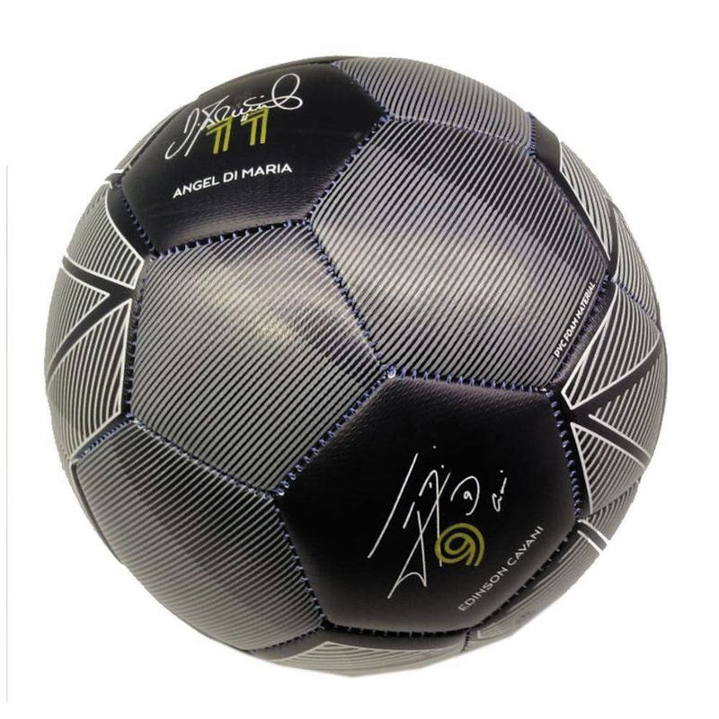 bola-de-futebol-de-campo-n5-psg-dieux-sportcom-DFPVDI031Z-5_detalhe1