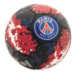 bola-de-futebol-de-campo-n5-psg-les-parisiens-sportcom-DFPVDI030Z-5_detalhe1