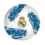 mini-bola-de-futebol-de-campo-n2-real-madrid-sportcom-DFPVDI085Z-2_detalhe2