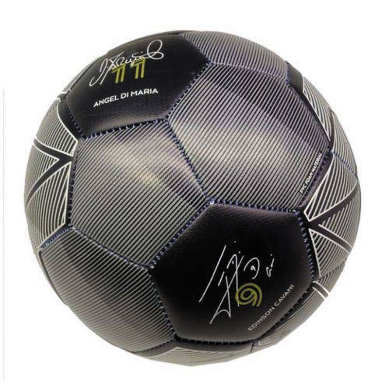 mini-bola-de-futebol-de-campo-n2-psg-dieux-sportcom-DFPVDI035Z-2_detalhe2
