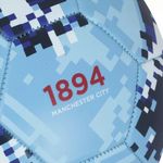 bola-de-futebol-de-campo-n5-manchester-city-the-citizen-sportcom-DFPVDI020Z-5_detalhe2