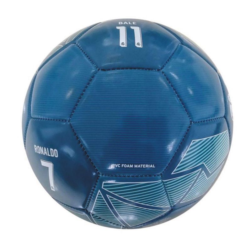 bola-de-futebol-de-campo-n5-real-madrid-dioses-sportcom-DFPVDI084Z-5_detalhe2