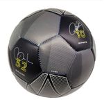 bola-de-futebol-de-campo-n5-psg-dieux-sportcom-DFPVDI031Z-5_detalhe2