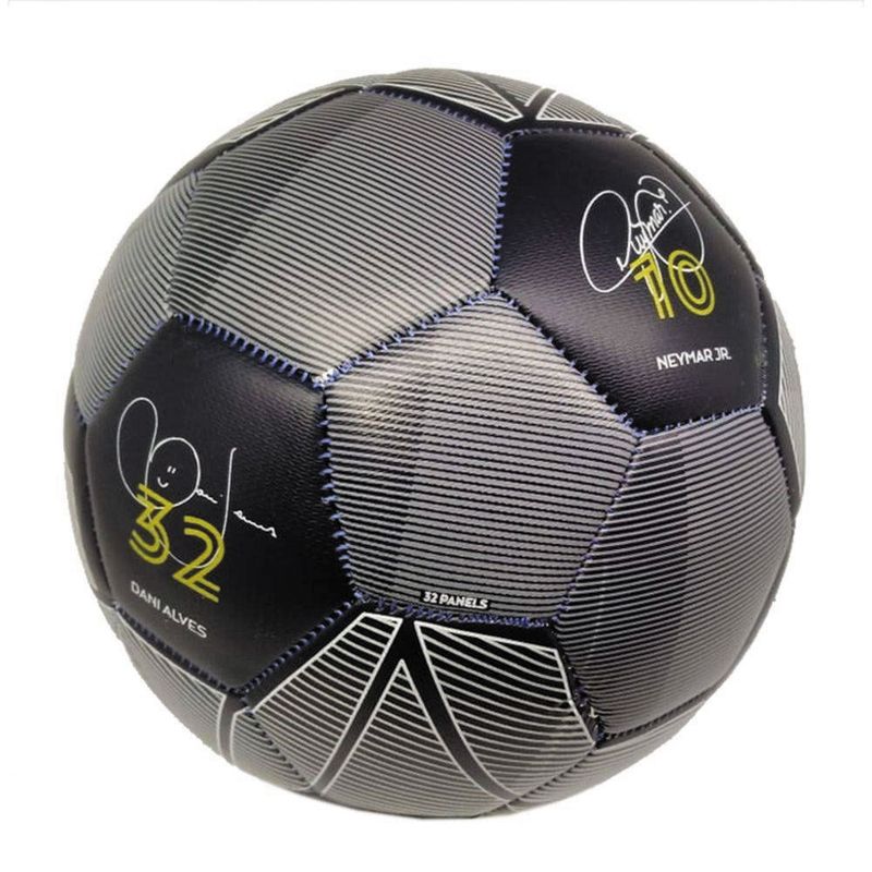 bola-de-futebol-de-campo-n5-psg-dieux-sportcom-DFPVDI031Z-5_detalhe2