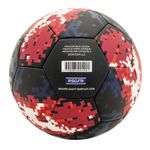 bola-de-futebol-de-campo-n5-psg-les-parisiens-sportcom-DFPVDI030Z-5_detalhe2