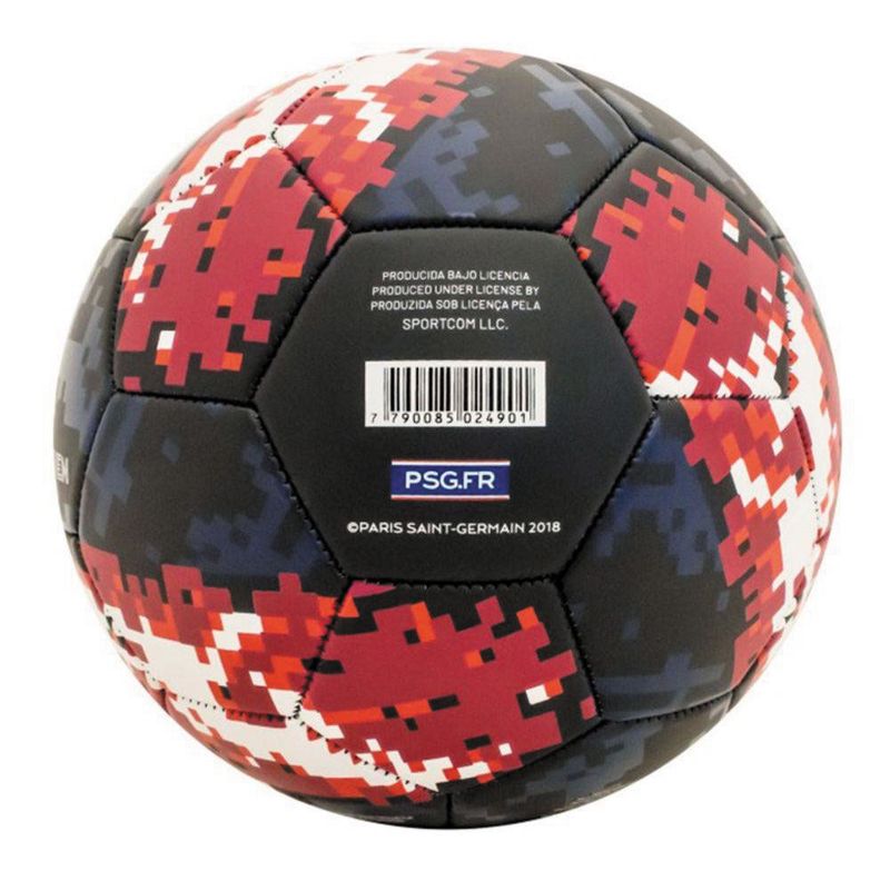 bola-de-futebol-de-campo-n5-psg-les-parisiens-sportcom-DFPVDI030Z-5_detalhe2