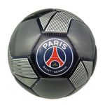 mini-bola-de-futebol-de-campo-n2-psg-dieux-sportcom-DFPVDI035Z-2_detalhe4