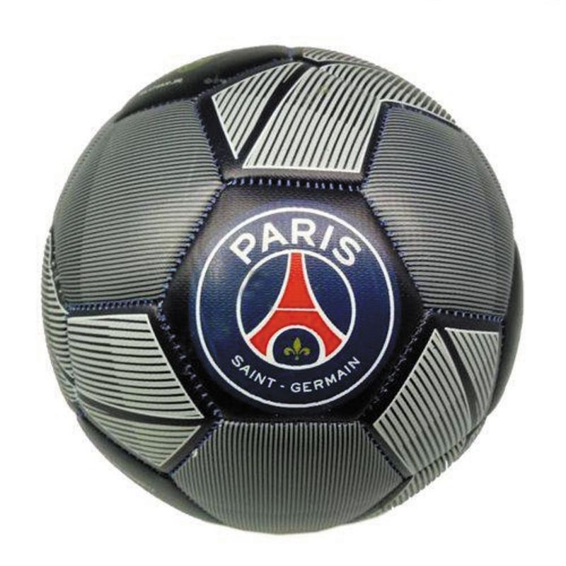 mini-bola-de-futebol-de-campo-n2-psg-dieux-sportcom-DFPVDI035Z-2_detalhe4
