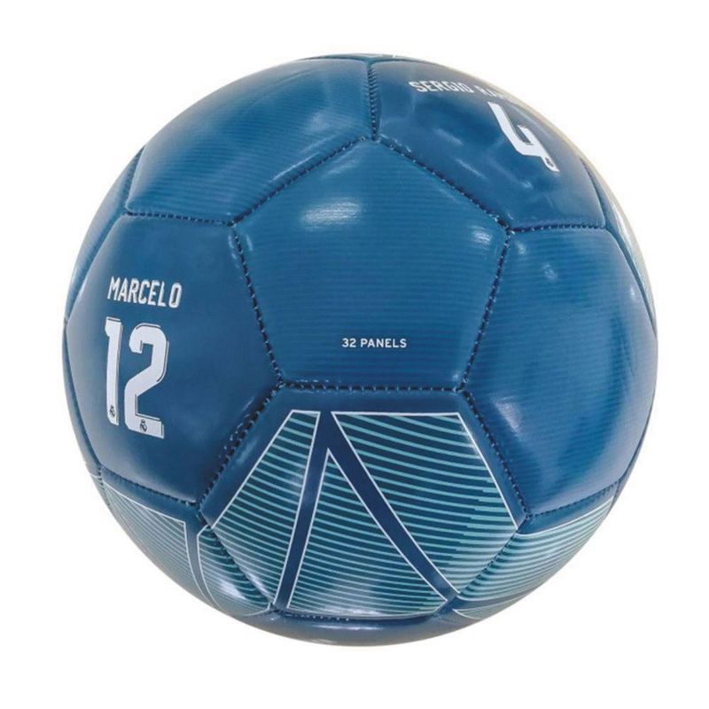 bola-de-futebol-de-campo-n5-real-madrid-dioses-sportcom-DFPVDI084Z-5_detalhe3