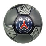 bola-de-futebol-de-campo-n5-psg-dieux-sportcom-DFPVDI031Z-5_detalhe3