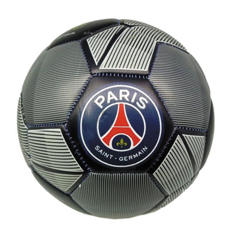 bola-de-futebol-de-campo-n5-psg-dieux-sportcom-DFPVDI031Z-5_detalhe3