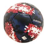 bola-de-futebol-de-campo-n5-psg-les-parisiens-sportcom-DFPVDI030Z-5_detalhe3