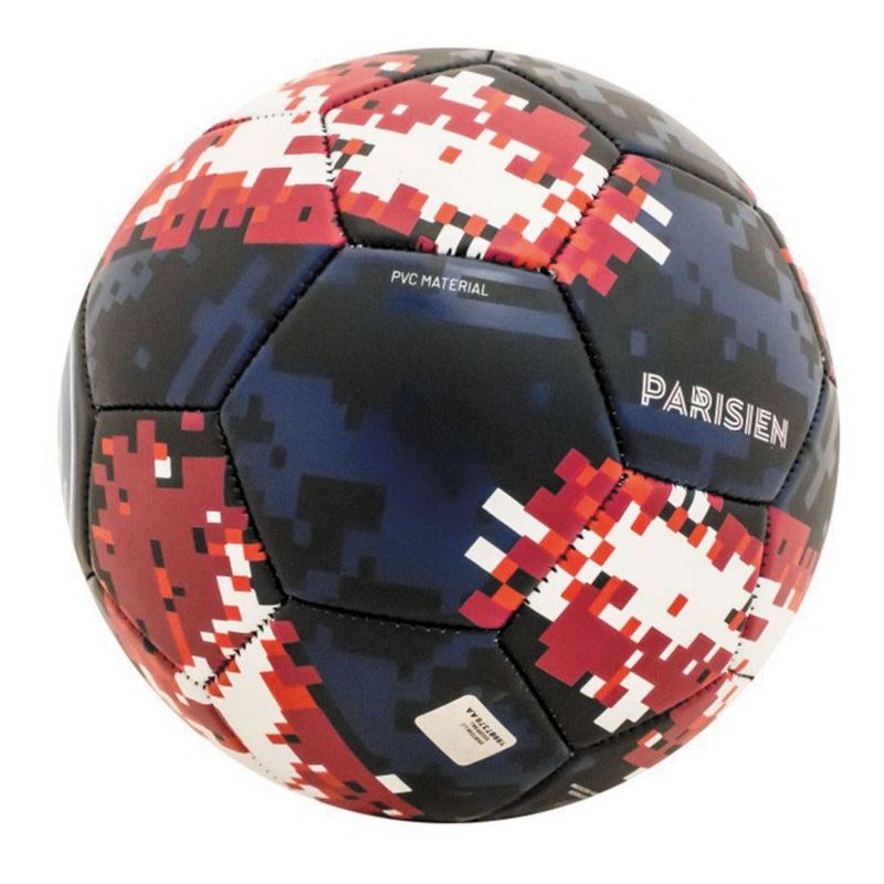 bola-de-futebol-de-campo-n5-psg-les-parisiens-sportcom-DFPVDI030Z-5_detalhe3